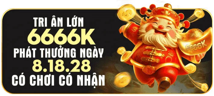 Tin tức khuyến mãi OK456