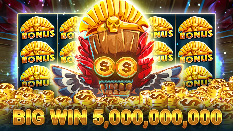 Game bắn cá OK456