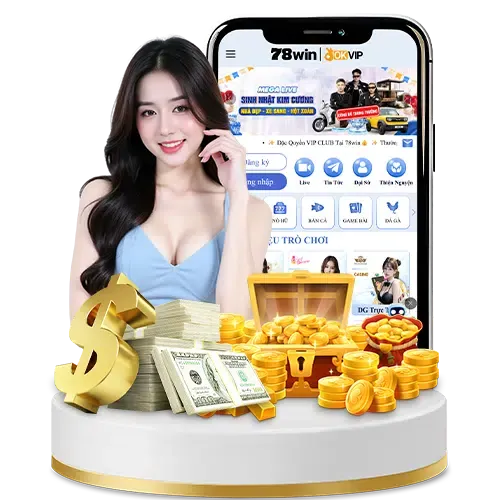 Trải nghiệm OK456 trên di động