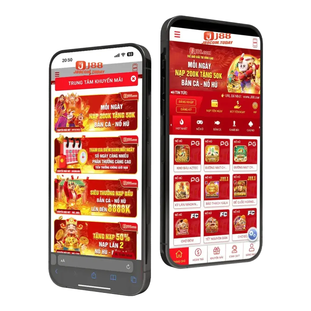 Khuyến mãi nạp tiền OK456