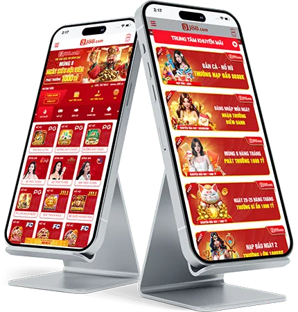 Thưởng chào mừng thành viên mới tại OK456
