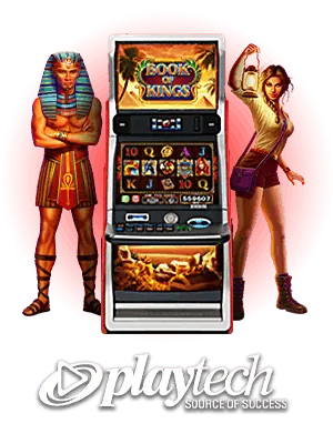 Ứng dụng OK456 tiện lợi