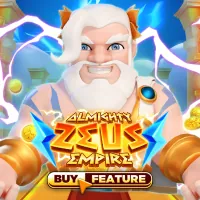 Bắn cá 3D hiện đại OK456