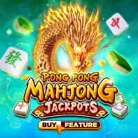 Câu hỏi Thường Gặp (FAQ)