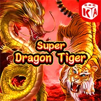 Đường dây nóng/Điện thoại