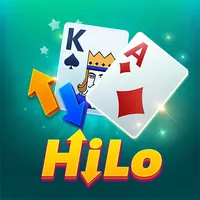 Liên hệ bộ phận hỗ trợ khách hàng OK456