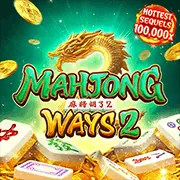 Hỗ trợ khách hàng 24/7
