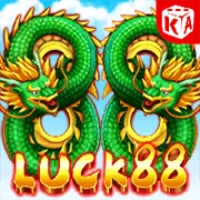 Nạp rút tiền nhanh chóng