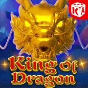 Tải ứng dụng OK456
