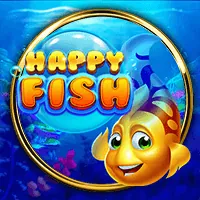 Đa dạng các loại game nổ hũ trên ứng dụng OK456