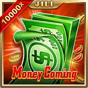 Trò chơi slot OK456