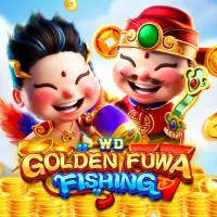 Hình ảnh thể hiện giao dịch an toàn và chống gian lận, đại diện cho các biện pháp bảo vệ của tải ok456