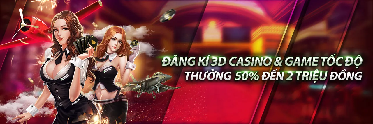 Nâng cao trải nghiệm giải trí OK456