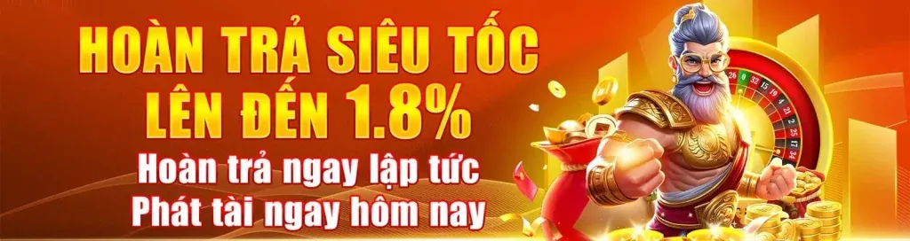 Mẹo chơi game OK456