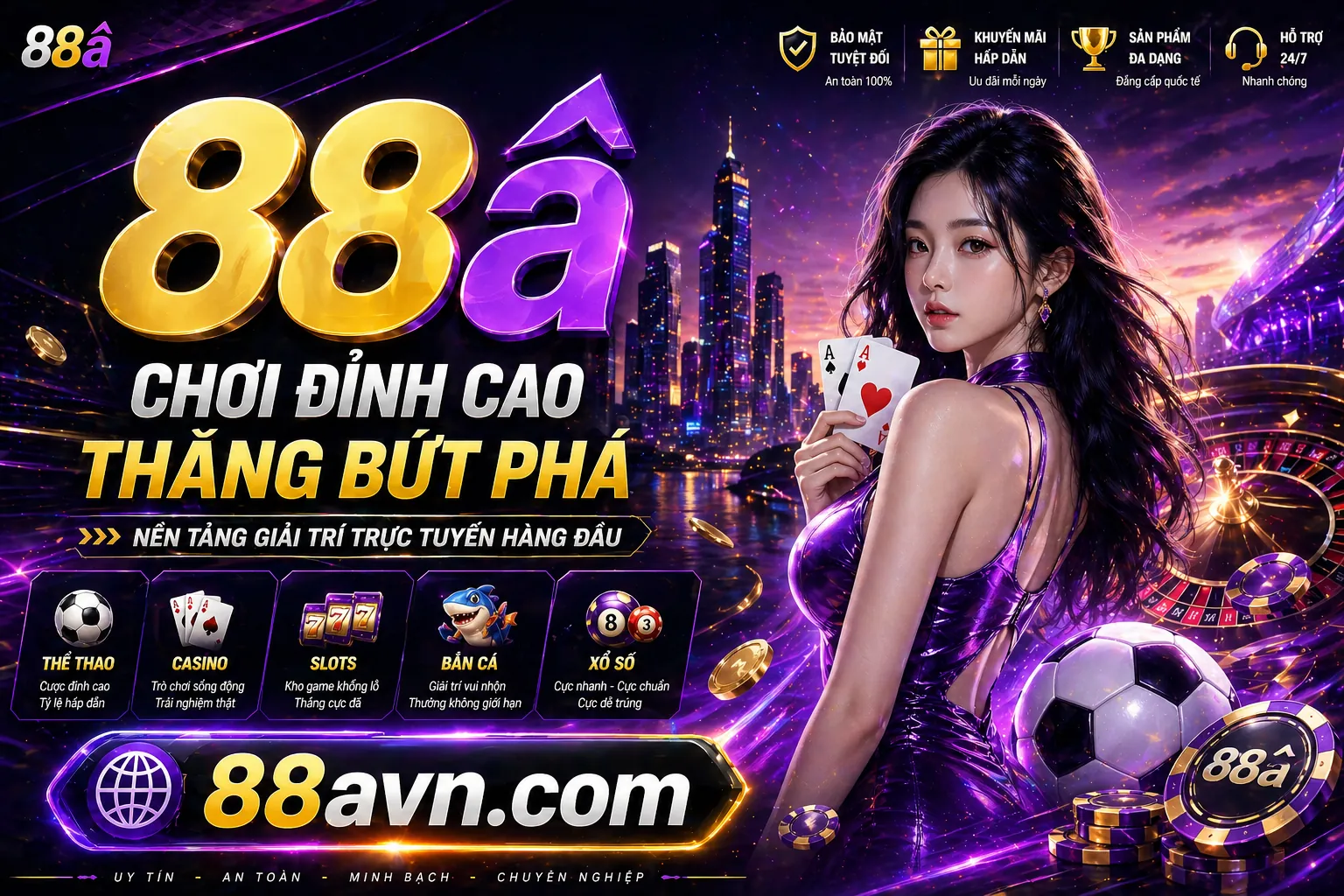 Giao diện đăng nhập an toàn của OK456 với màu xanh vàng chủ đạo, tượng trưng cho sự bảo mật và cơ hội chiến thắng