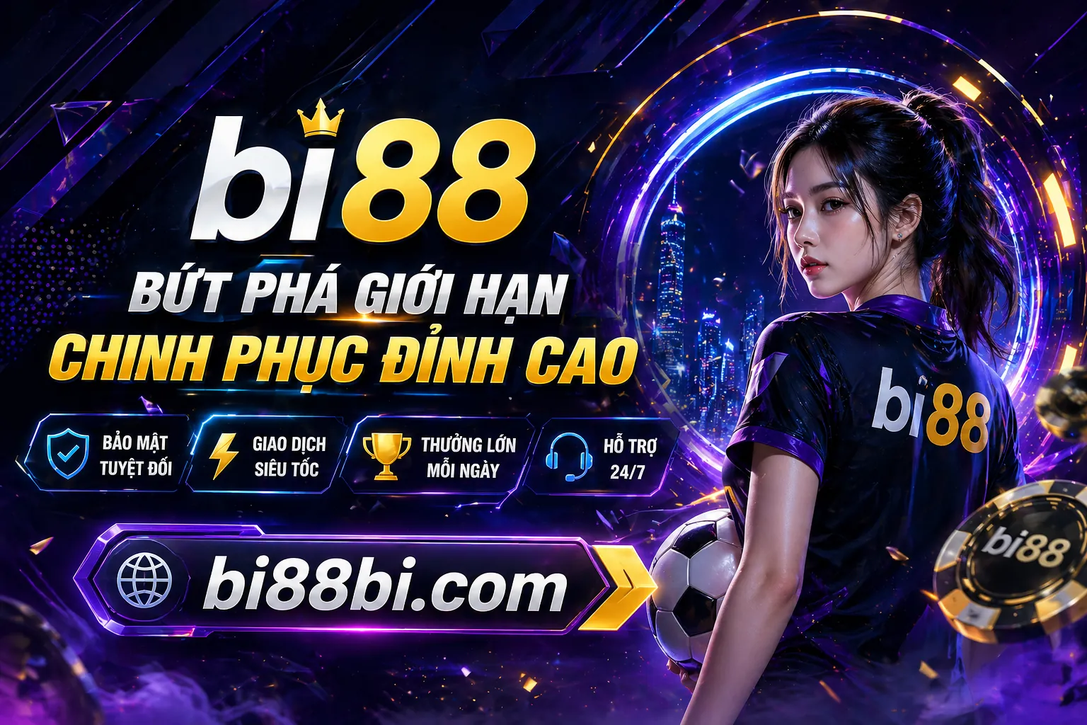 Trò Chơi Slot OK456 với Jackpot Khủng