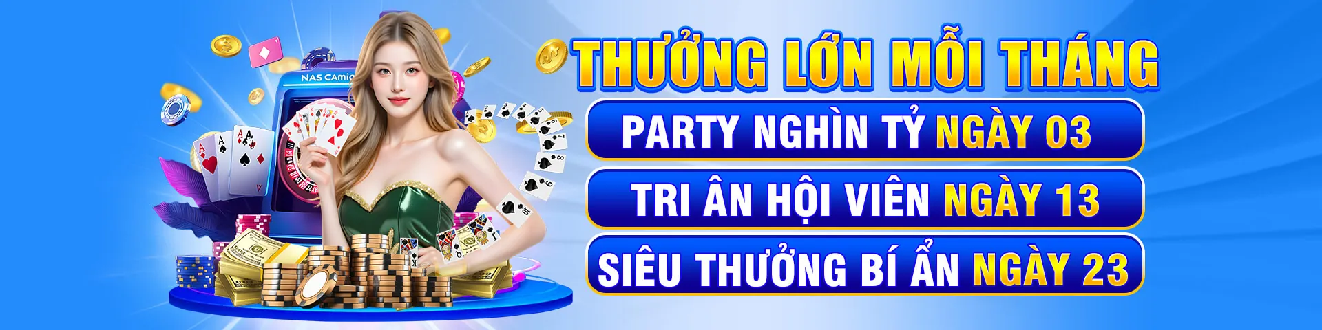 Cá cược thể thao trực tuyến tại OK456