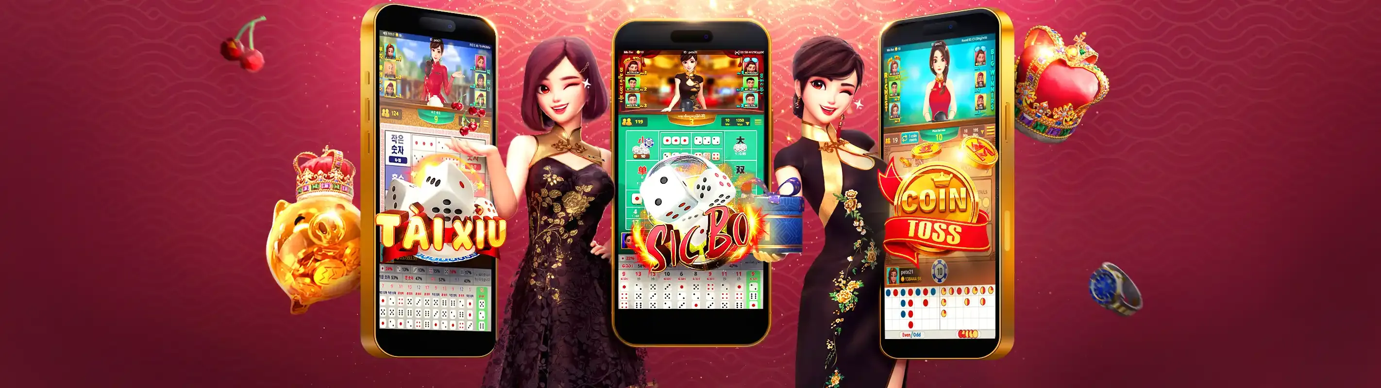 Hình ảnh cookie của bên thứ ba và mạng lưới bảo mật