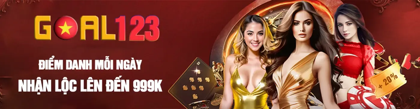 Hình ảnh sân vận động thể thao sôi động tại OK456