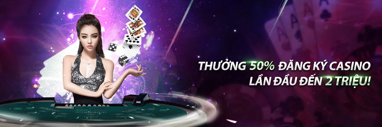 Hoàn trả không giới hạn OK456