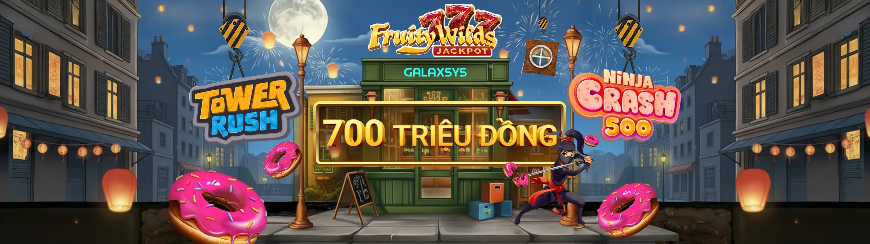 Đội ngũ hỗ trợ khách hàng chuyên nghiệp của OK456