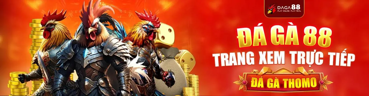 Banner quảng cáo các chương trình khuyến mãi nổ hũ tại OK456