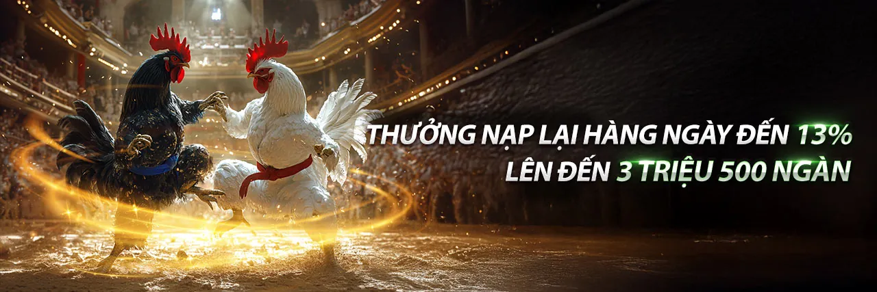Hình ảnh nền blog tải OK456 với các biểu tượng trò chơi và màu xanh vàng