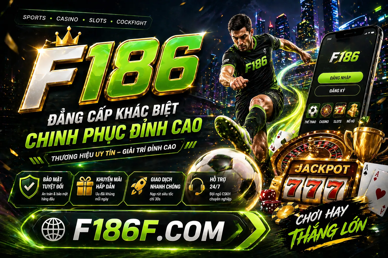Hình ảnh đại diện cho Điều Khoản Dịch Vụ của tải ok456, nhấn mạnh tính pháp lý và an toàn