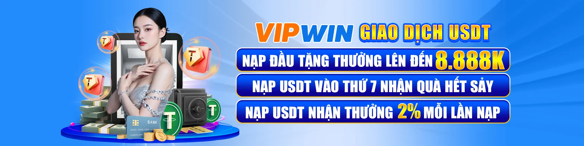 Hình ảnh đối tác OK456, cơ hội hợp tác và lợi nhuận
