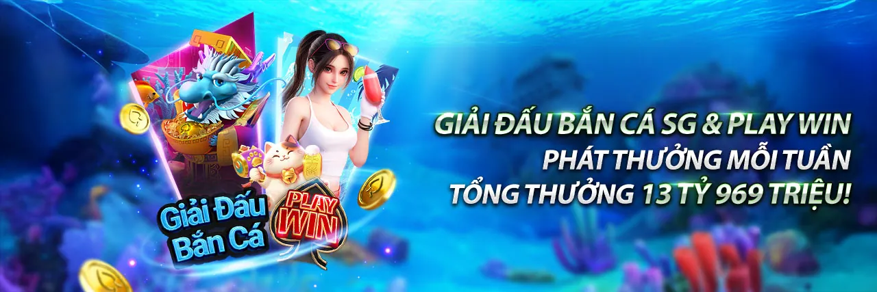 Giao diện ứng dụng OK456 trên điện thoại