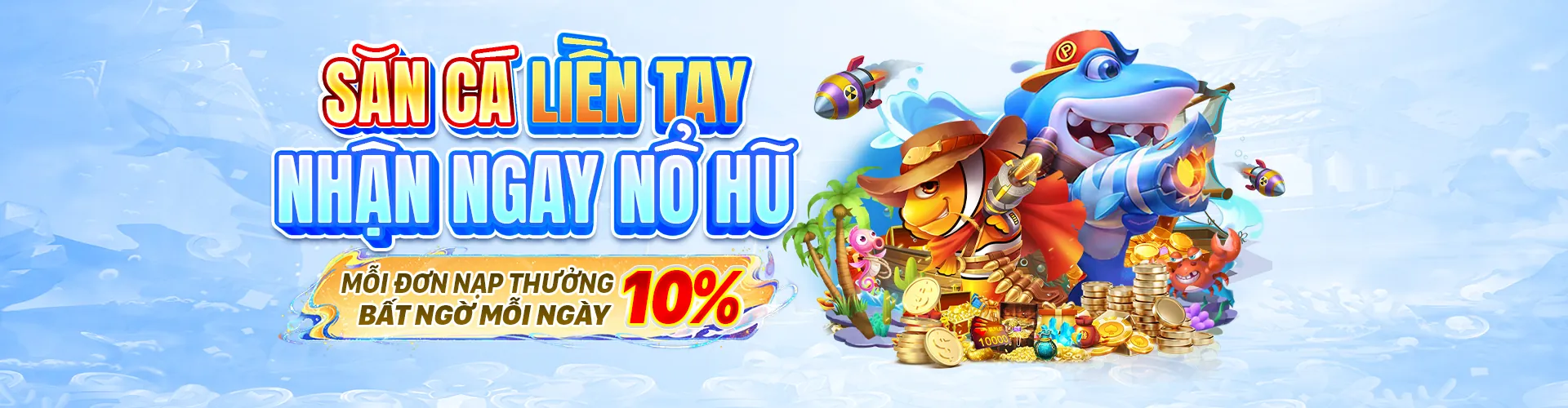 Sòng bạc trực tuyến OK456