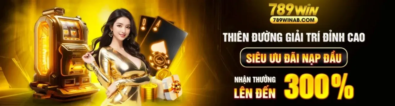 Tin tức và cập nhật mới nhất từ OK456
