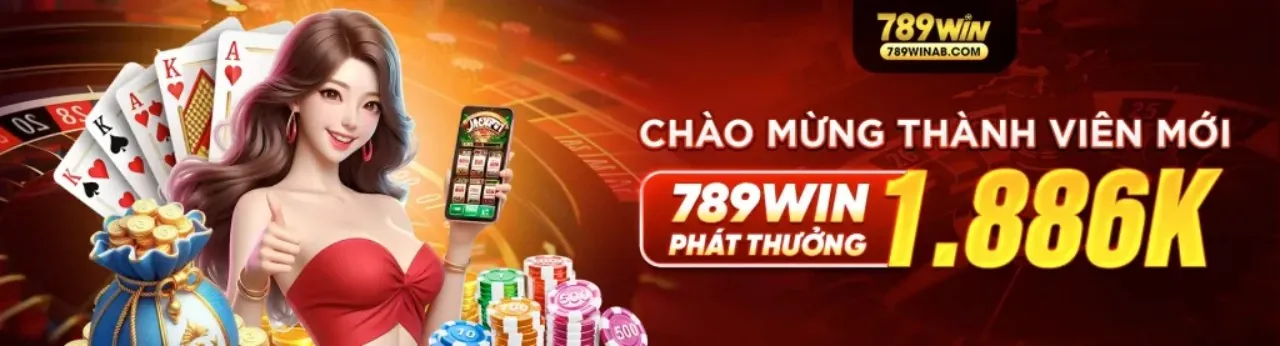Hình ảnh đăng ký và xác minh tài khoản OK456