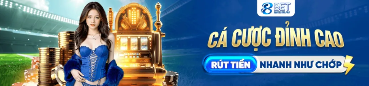 Hình ảnh đá gà trực tuyến OK456