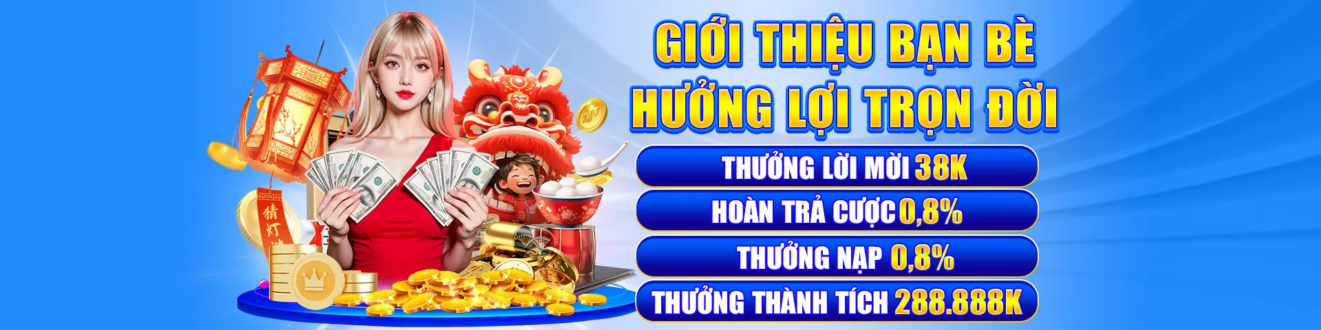Hình ảnh chính giải đáp thắc mắc về tải OK456