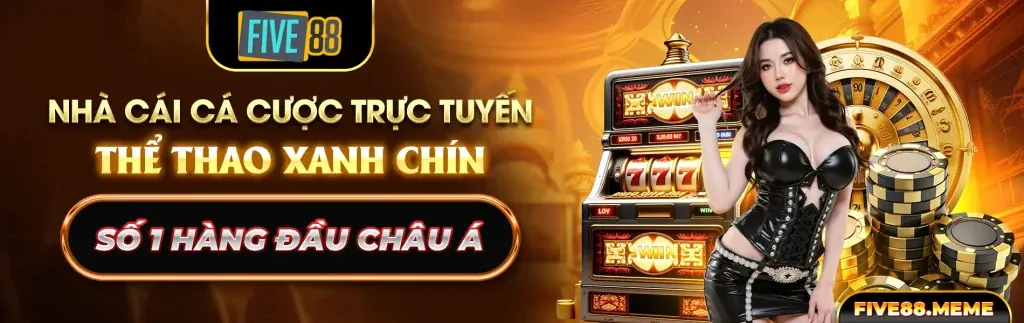 Giao diện game nổ hũ OK456 với biểu tượng tiền vàng và jackpot