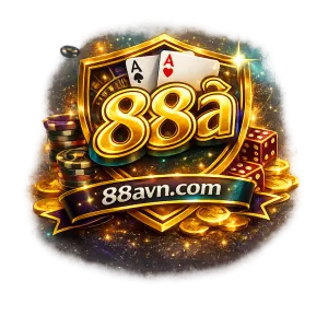 Tỷ lệ đổi thưởng cao Bắn Cá OK456