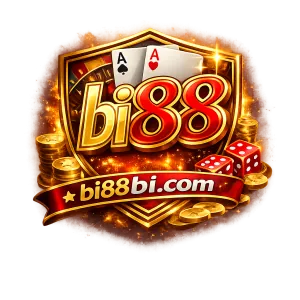 Casino Trực Tuyến tải ok456