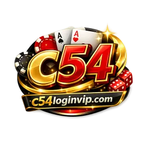 Ưu đãi sinh nhật và VIP
