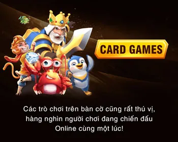 Tải ok456 App để Đăng Ký và Chơi Game