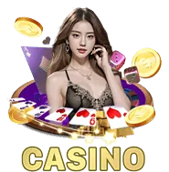 Mẹo và chiến lược chơi game hiệu quả tại OK456