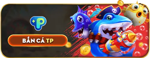 Hệ thống an toàn OK456