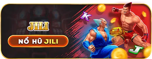 Giải đấu slot OK456