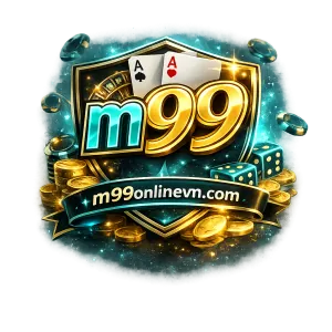 Nổ Hũ Đổi Thưởng tại tải ok456