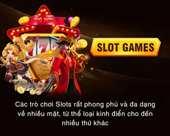 Cộng đồng người chơi OK456