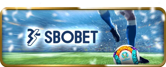 Đa dạng sảnh game Bắn Cá OK456