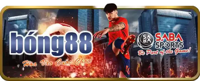 Trò chơi công bằng OK456
