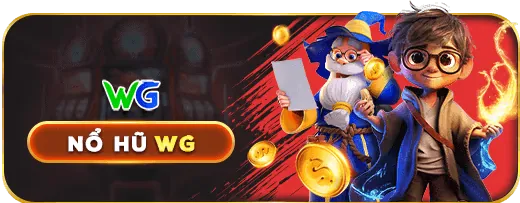 Tính năng nổi bật OK456