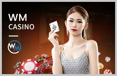 Trò chơi mới trên OK456