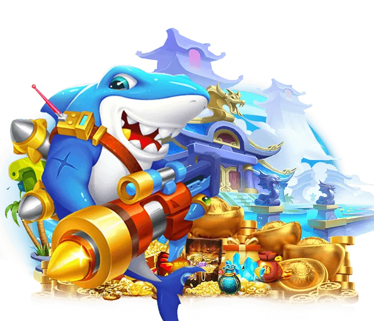 Game bài đổi thưởng OK456